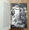 Dante Alighieri Boska komedia / wydanie ilustrowane